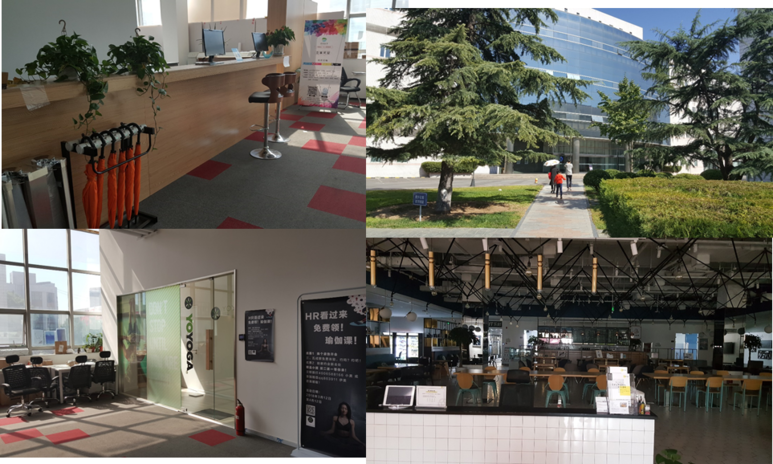 Alibaba Innovation center.png