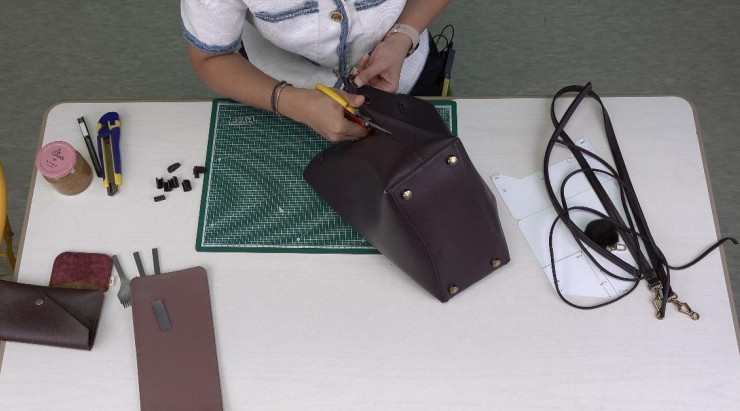 미니백 만들기.png