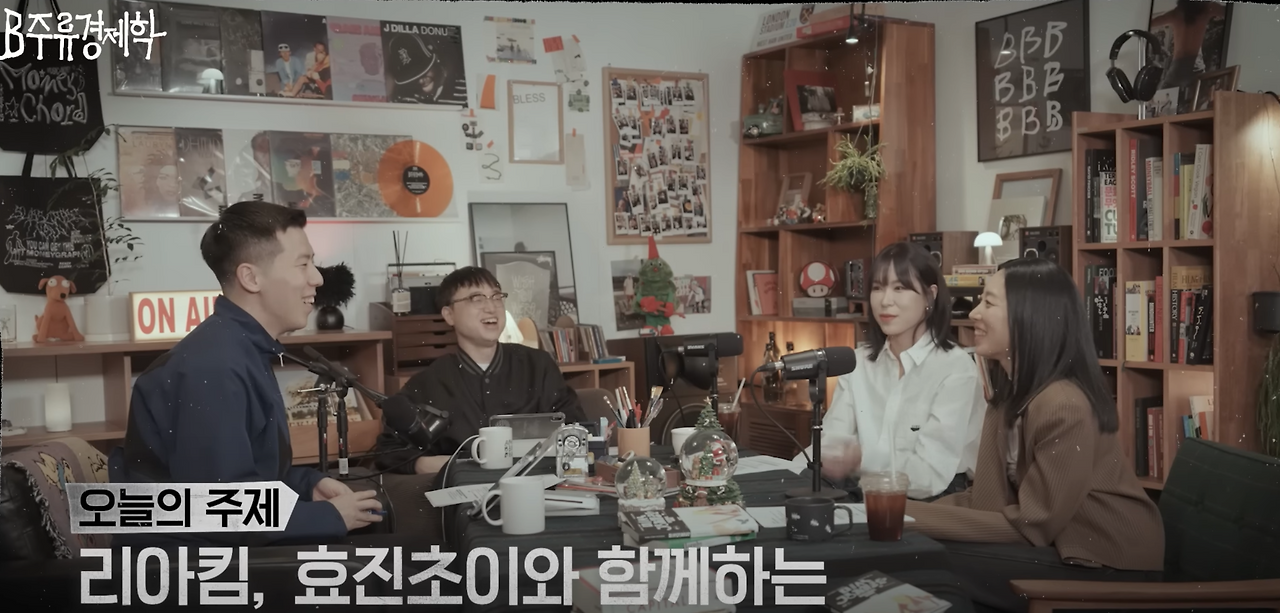 스크린샷 2024-01-01 오전 1.06.55.png