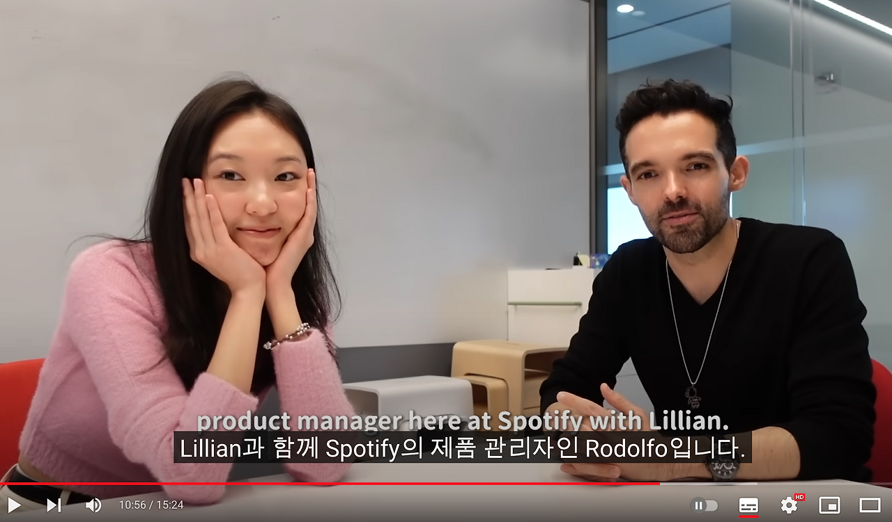 스크린샷 2024-02-23 오후 6.55.00.png