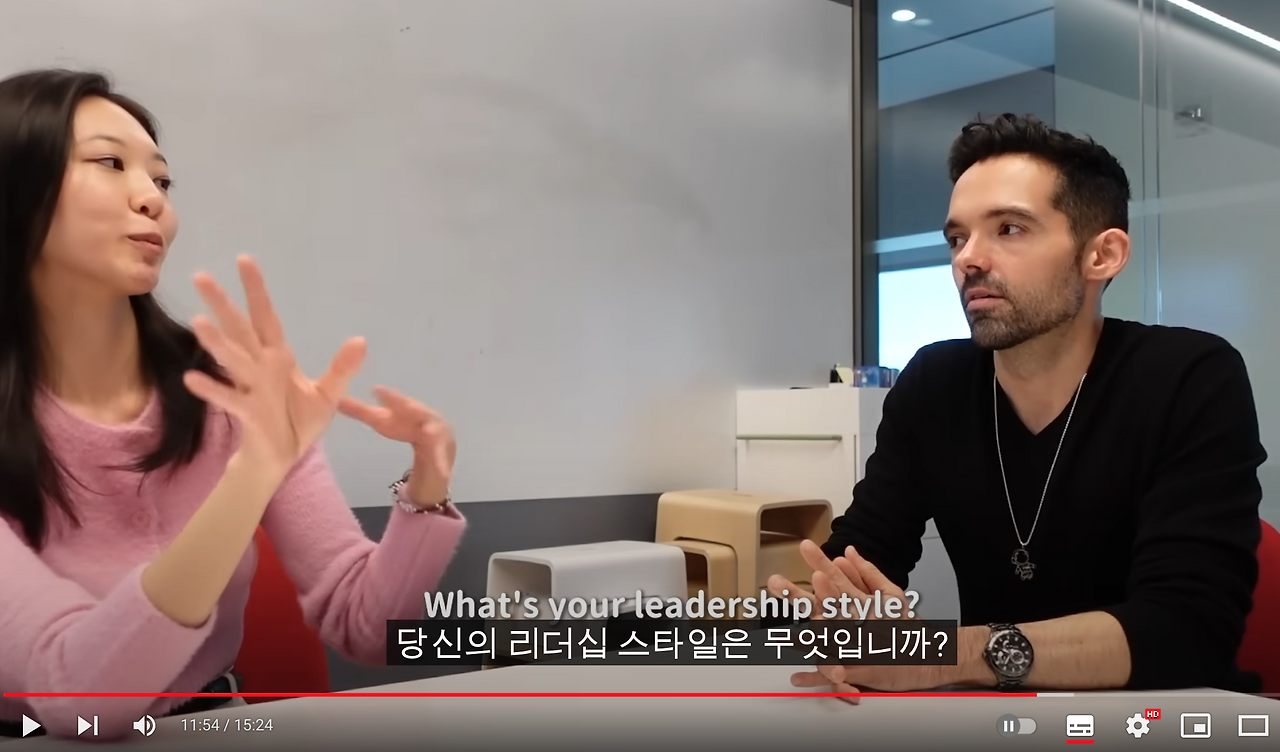 스크린샷 2024-02-23 오후 6.54.35.png