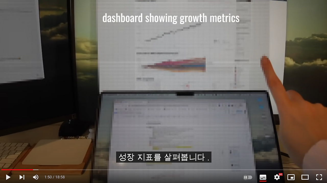 스크린샷 2024-02-23 오후 7.01.21.png