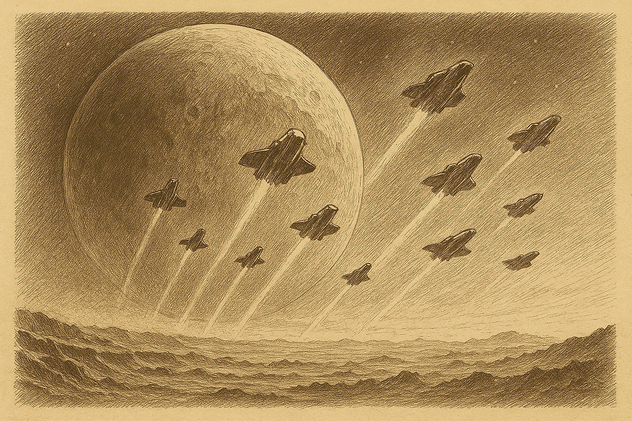 20250512_0006_삽화 스타일 수정_remix_01jtzy2d6beeasppg6kas78crp.png