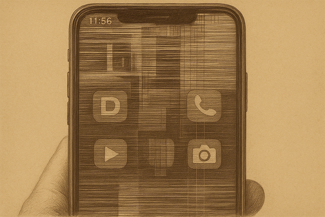 20251003_2102_화면 오류 수정_remix_01k6mz4fbze24vgqpcqg272pvm.png