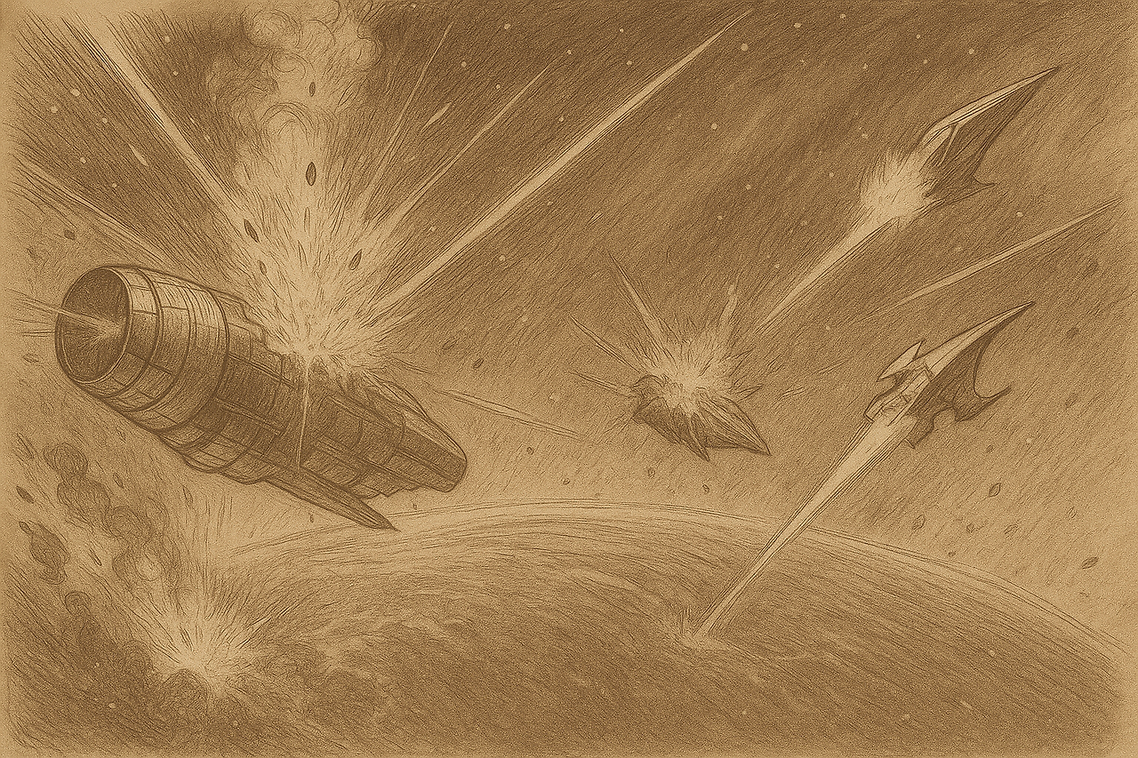 20251003_2059_우주 전투 폭발_remix_01k6myz3qve5396z9k2f30d3r3.png