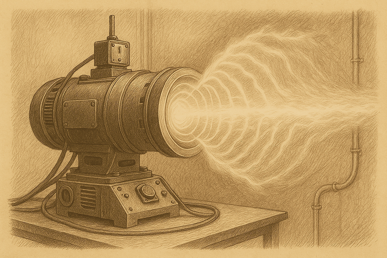 20250512_0004_전파 발사 장치_remix_01jtzxysnre5dafd8qrz5kscyf.png