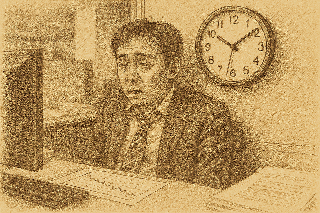 20250803_1957_삽화 스타일 수정_remix_01k1qs258ffx1tm9y8x9phs3w3.png