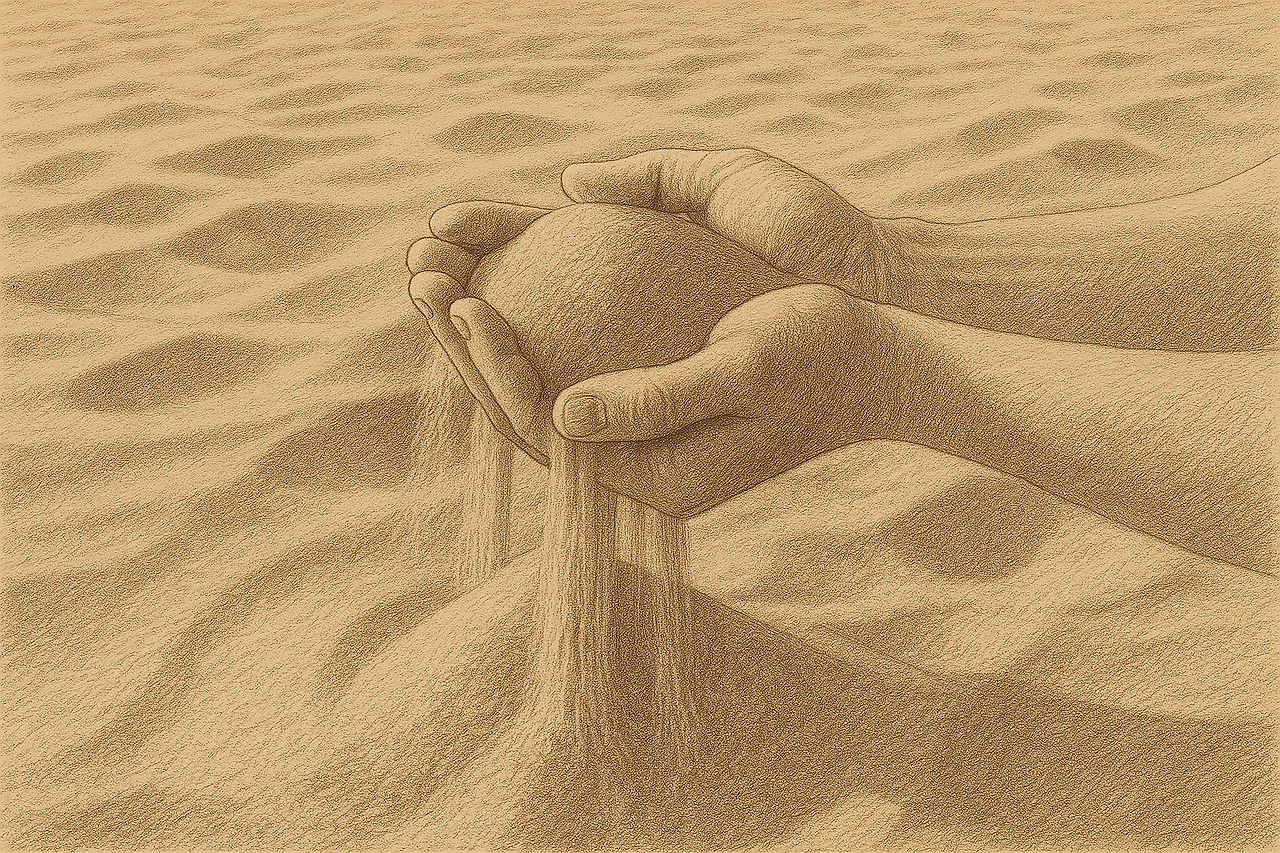 20250925_2249_모래 손 길이_remix_01k60j3atte9584e3gaga1h858.png