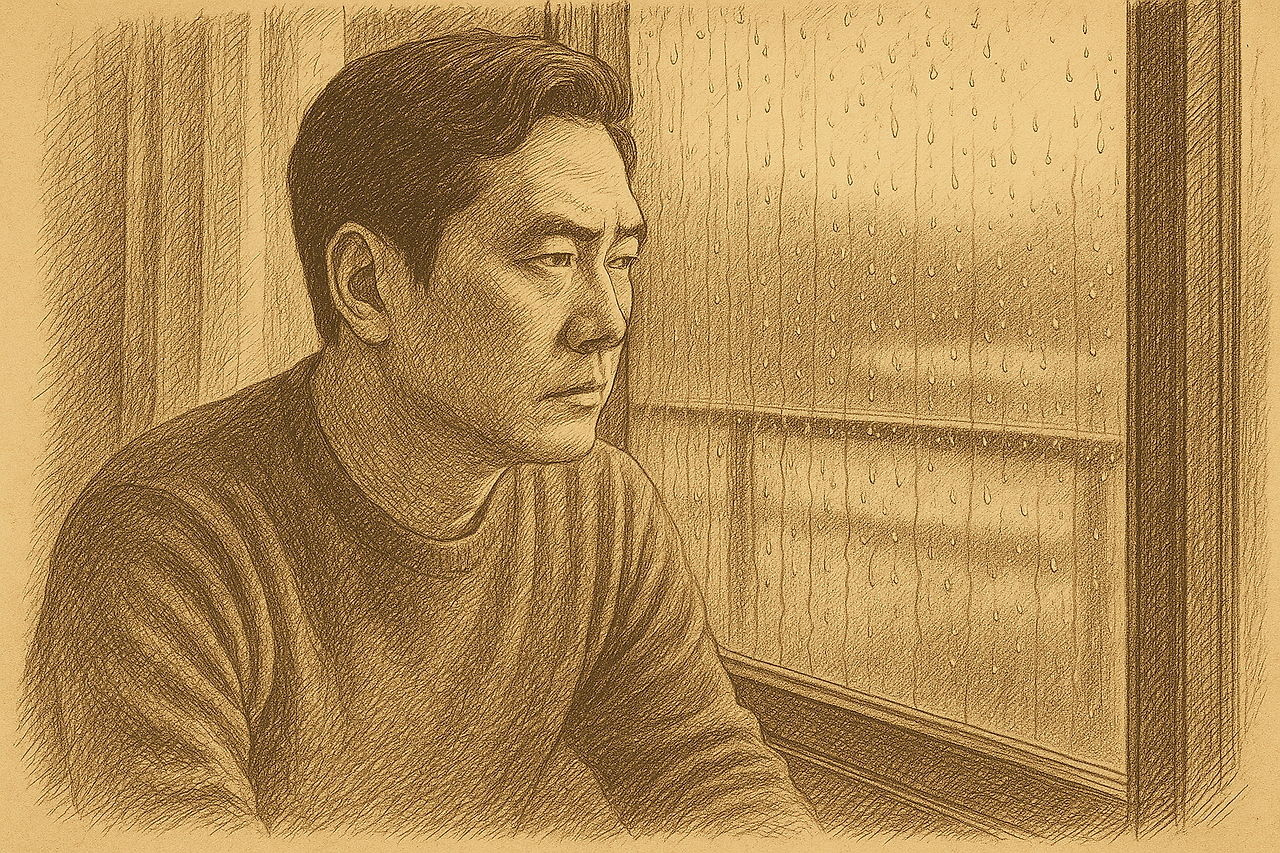 20250803_1953_삽화 스타일 수정_remix_01k1qrtctze94t2e6xke8p0cae.png