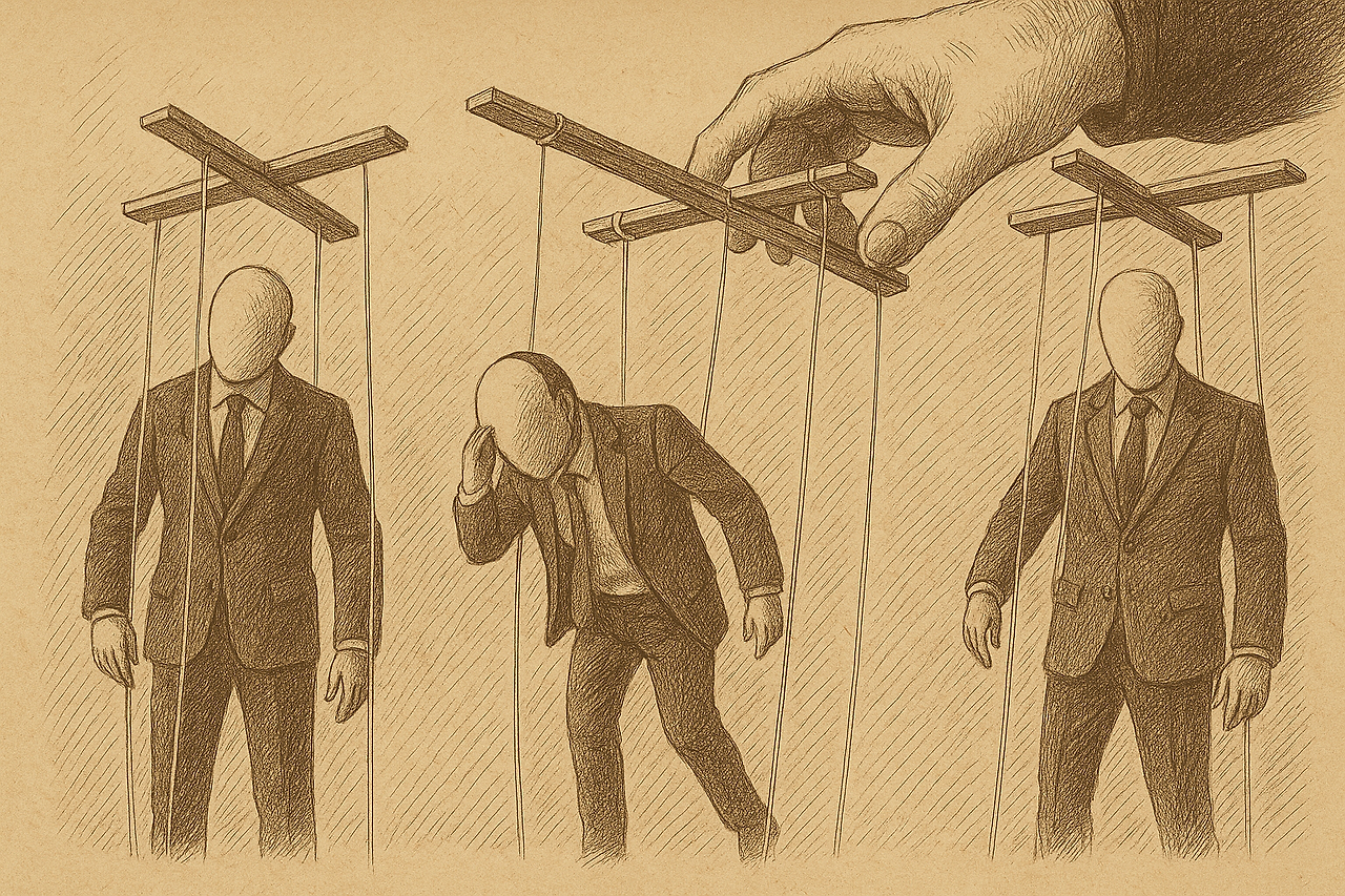 20250803_1938_삽화 스타일 수정_remix_01k1qqzkfrfckt942mdsezn7y5.png