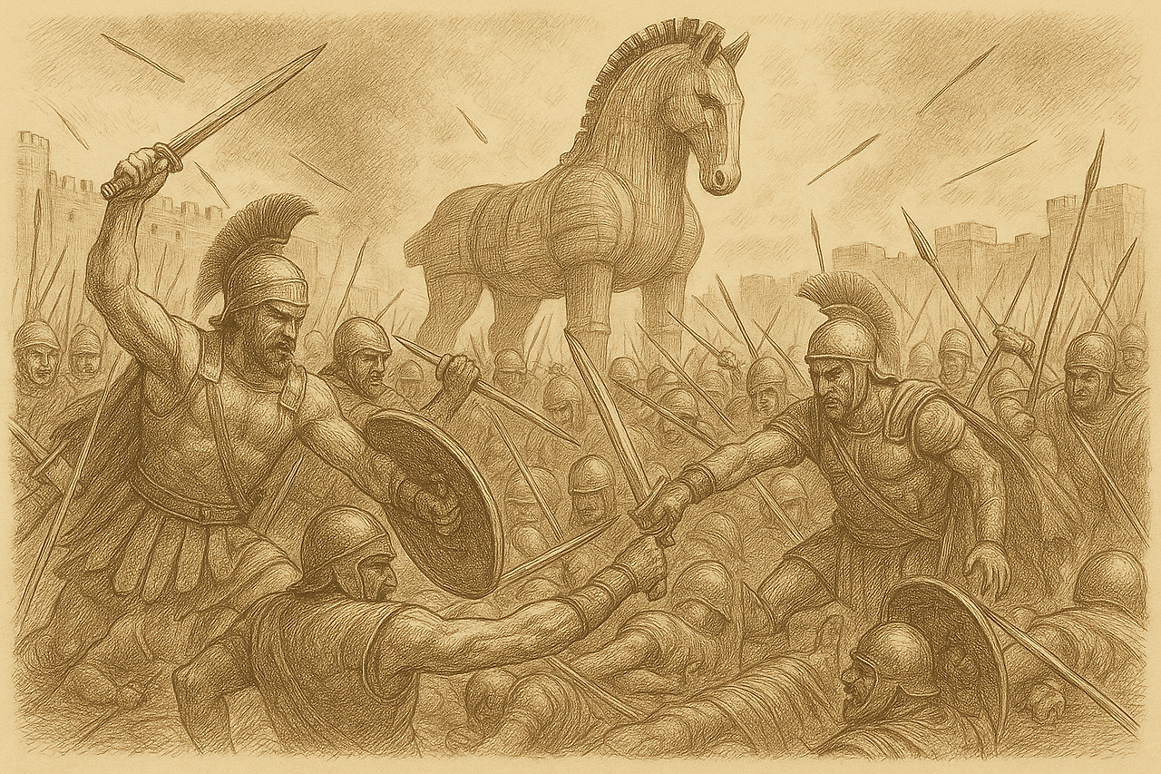 20250803_2001_삽화 스타일 전쟁 장면_remix_01k1qs8y9peye8tav2m07bqavs.png