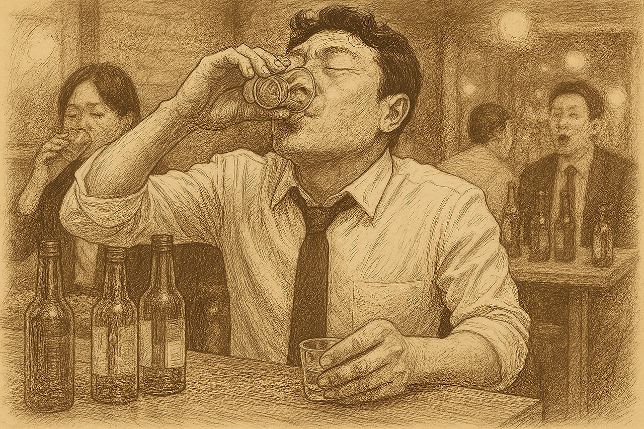 20250803_1956_삽화 스타일 수정_remix_01k1qs06egekwr6xxtnv5mpakj.png