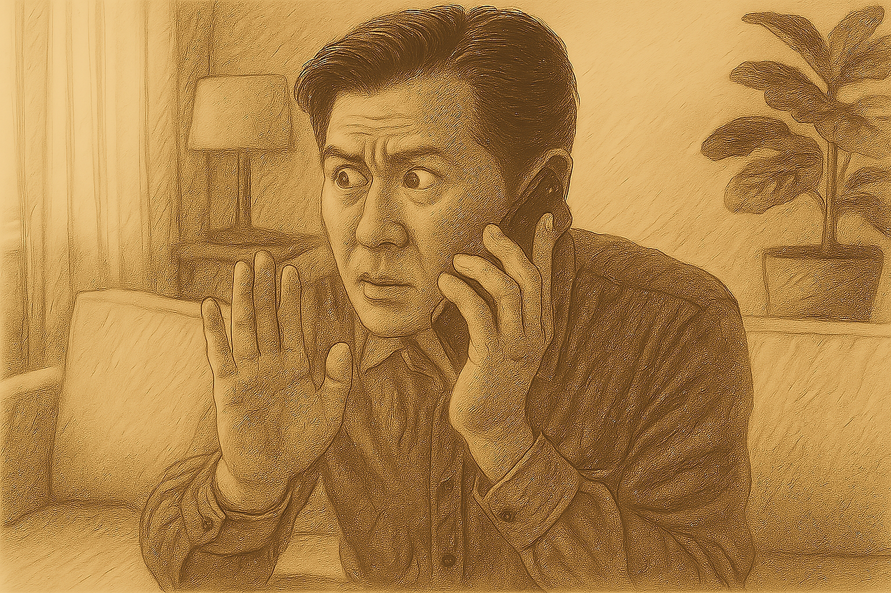 20250825_2047_반대쪽으로 엿보는 눈동자_remix_01k3ggpvk8edasr5tny6attsw5.png