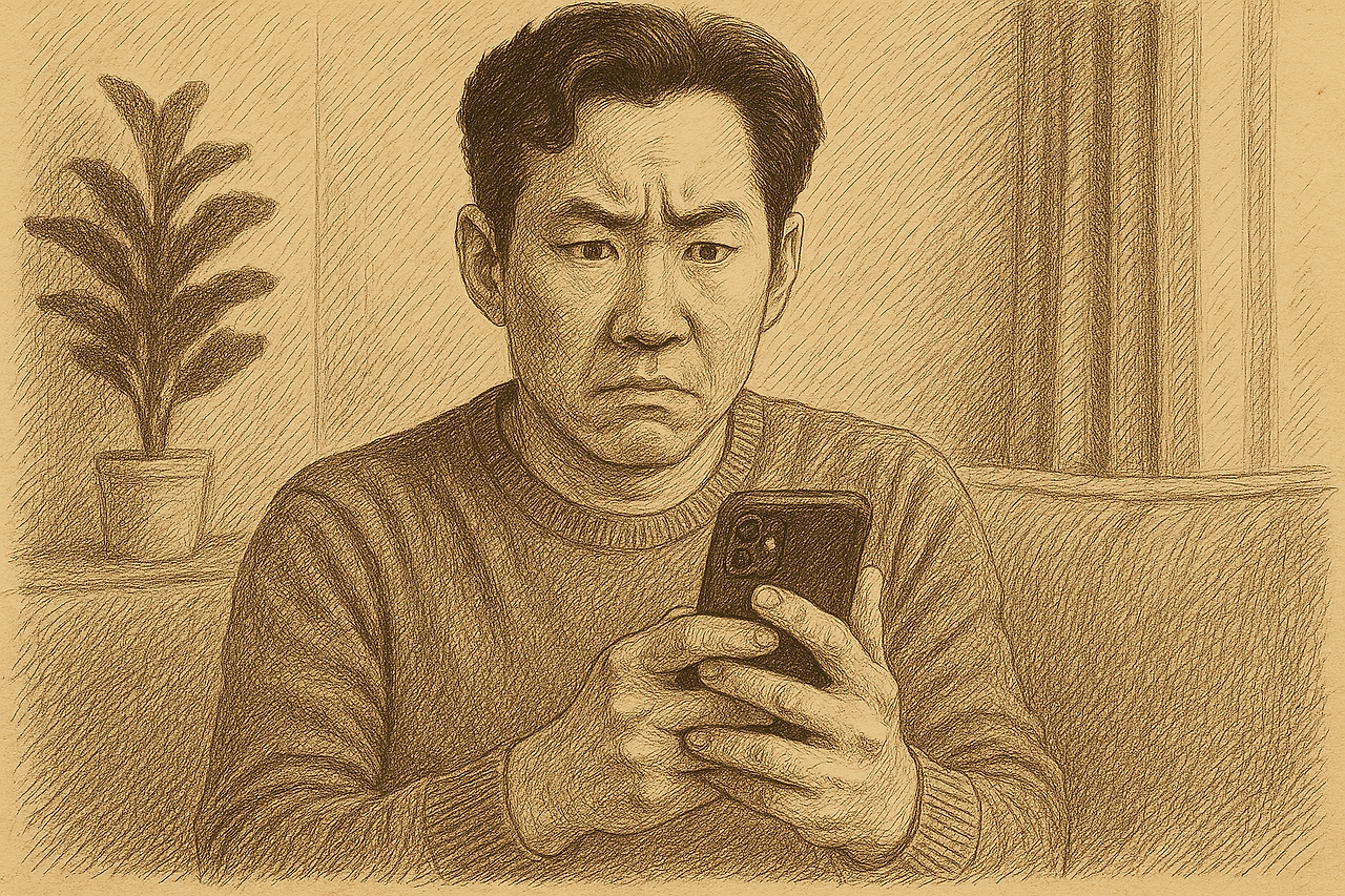 20250803_1952_삽화 느낌 수정_remix_01k1qrs9vcf7qv49zpp6cv64mz.png