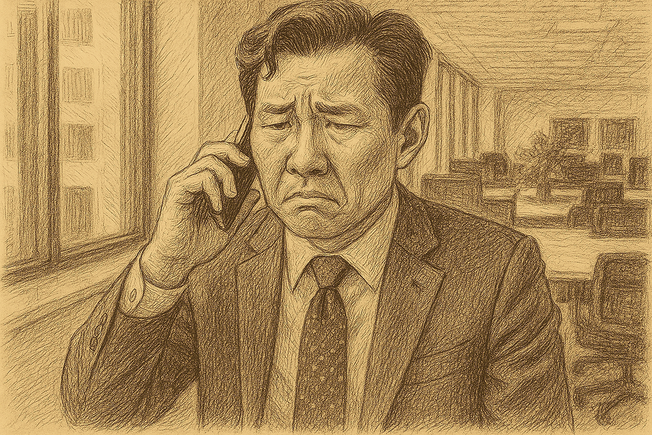 20250803_1944_삽화 스타일 변환_remix_01k1qra919eyjaeh6xf6twyk2y.png