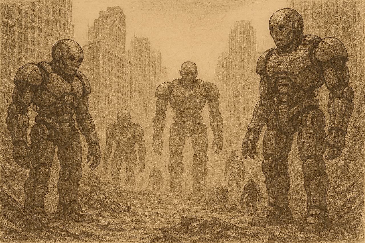 20251003_2106_스타일 변환 로봇_remix_01k6mzbq0fe7p8nsznxj39hd8t.png