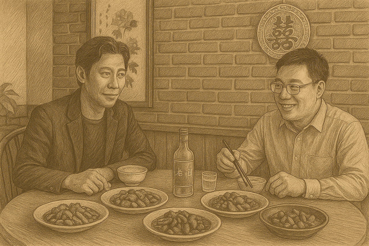 20250825_0020_이미지 스타일 변환_remix_01k3eahed2evevddjk586f3pbp.png