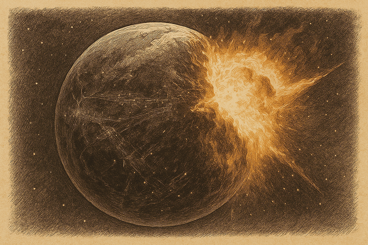 20250511_1525_책 삽화 수정_remix_01jtz093b7fdg81g7vc3xkagdd.png