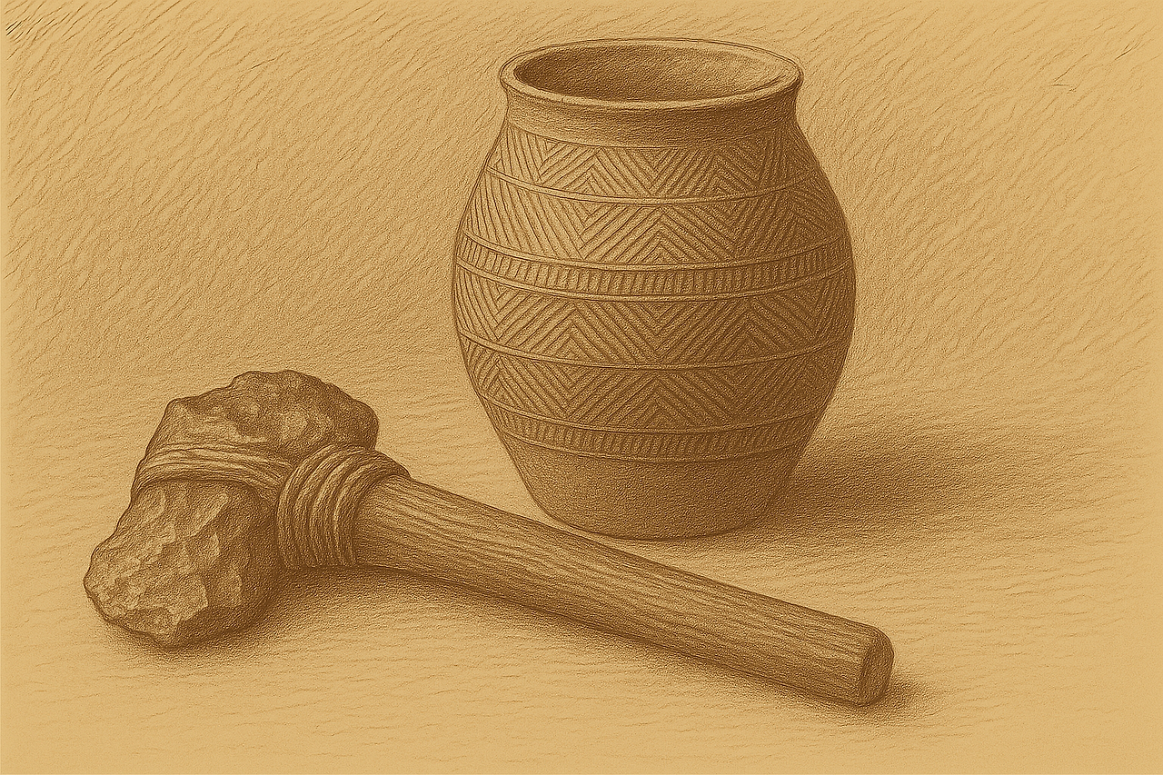 20250825_2035_작은 토기와 돌도끼_remix_01k3gg1qzyfd486jzbz5zg54rh.png