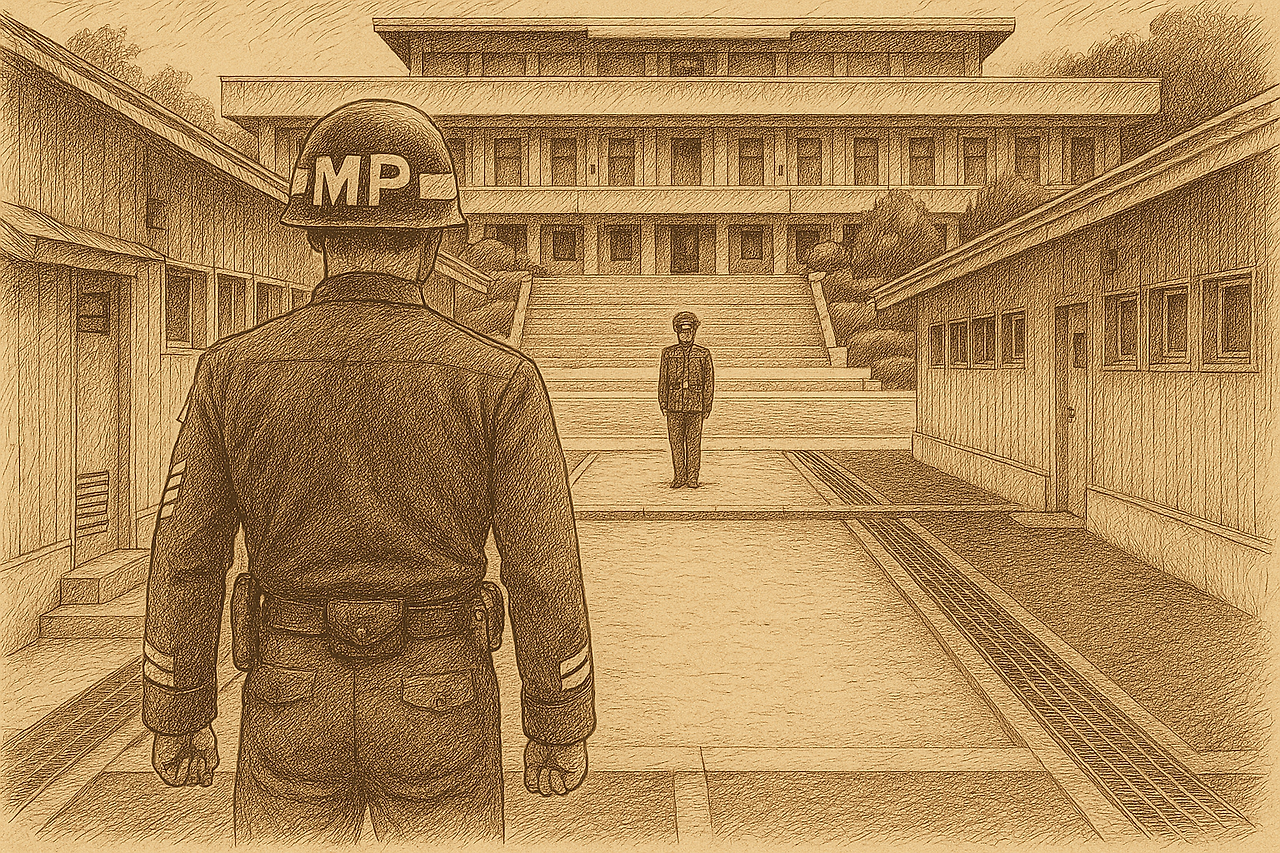 20250803_2006_삽화 스타일 장면_remix_01k1qshycwe4rt6qmk686hs8ja.png