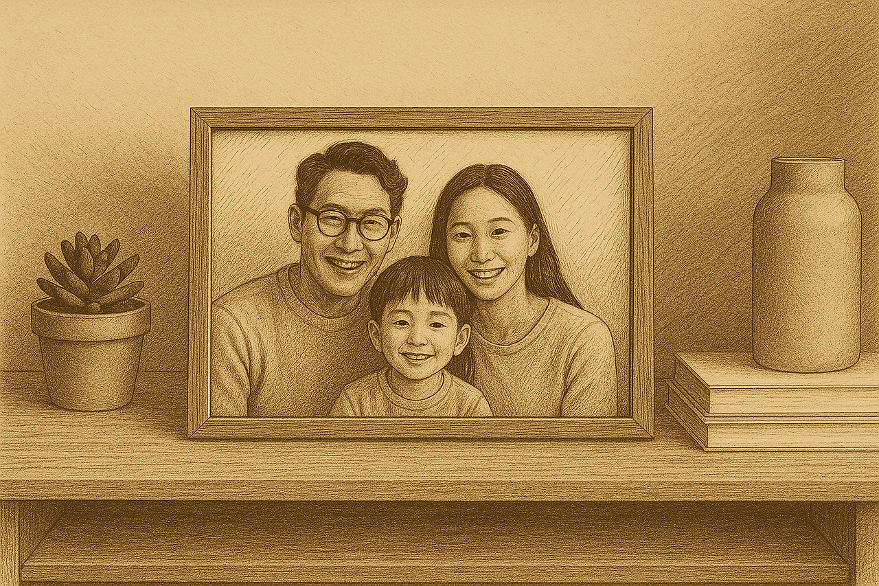 20250803_1948_삽화 스타일 가족사진_remix_01k1qrhzjze578wg9vs3gh0d3c.png