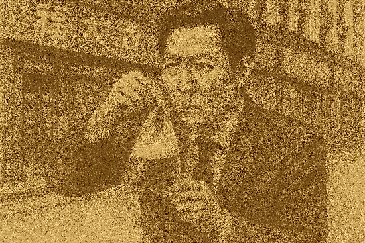 20250825_0048_남자와 음료_remix_01k3ec48ckfd38bkge325fjnnt.png