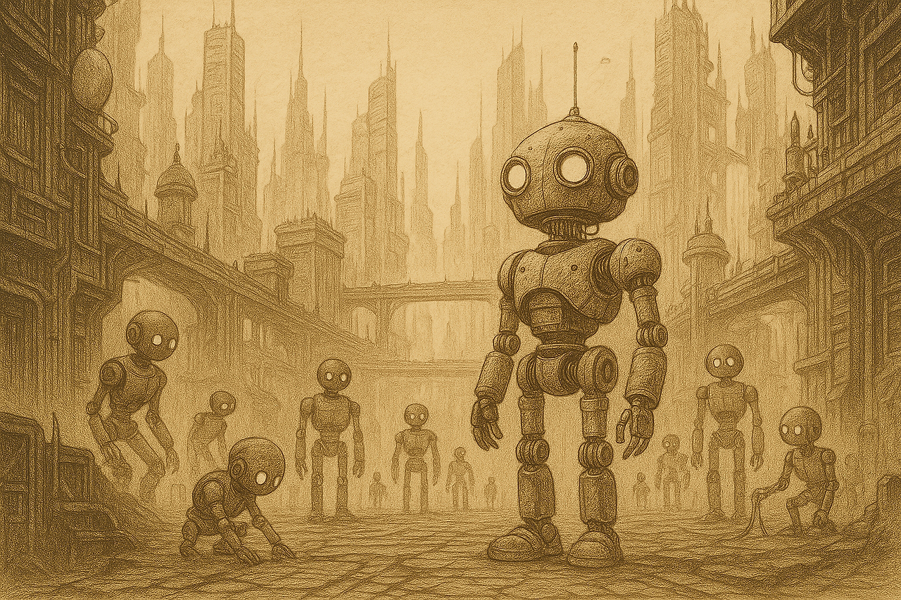 20251003_2058_스타일 변환된 이미지_remix_01k6mywrebfbntnccg55335yam (1).png