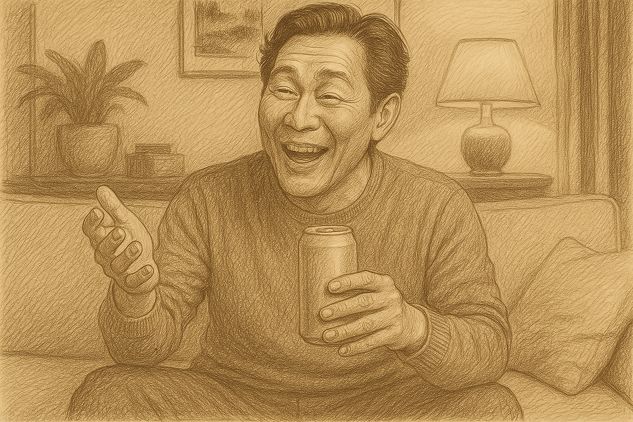 20250825_0015_스타일 수정 요청_remix_01k3ea8cj7fnnbbvhs3109pj33.png