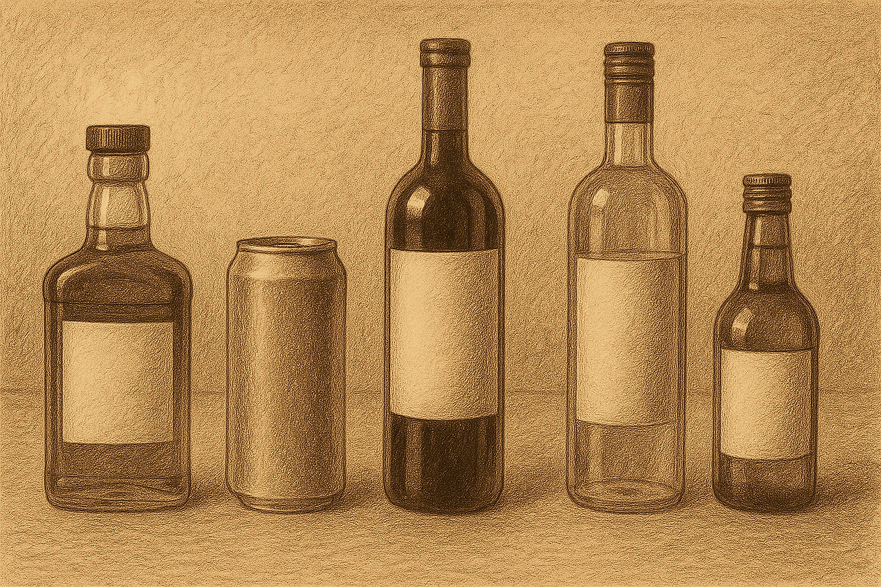 20250825_2043_다양한 음료 병렬_remix_01k3ggge8qekkb9621hafmq43f.png