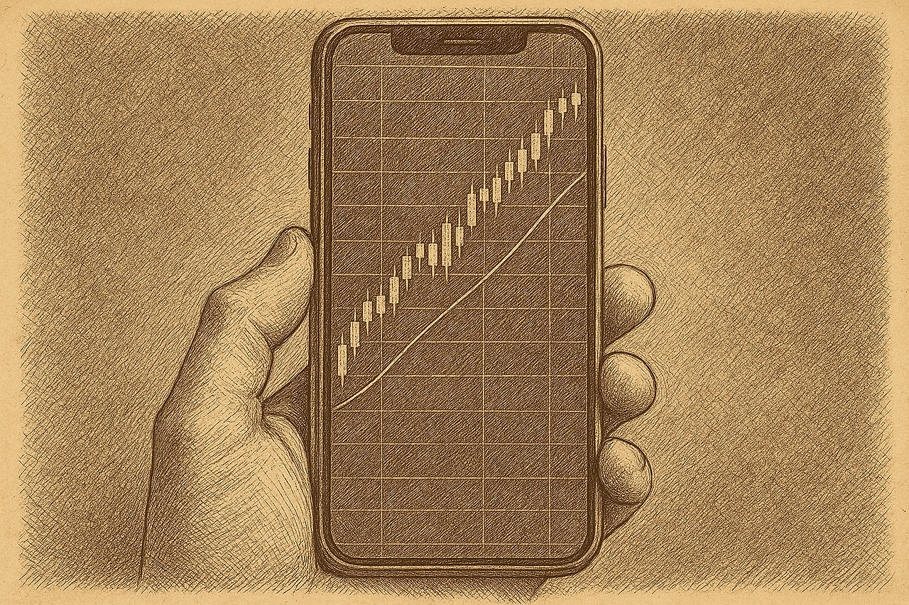 20250803_2006_삽화 스타일 수정_remix_01k1qsjyjqfc8r7xk9848xjzq2.png