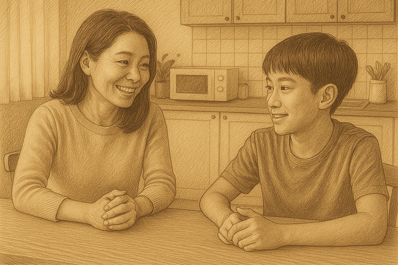 20250925_2258_스타일 변환 이미지_remix_01k60jj5khf14v3smg84sfahk1.png