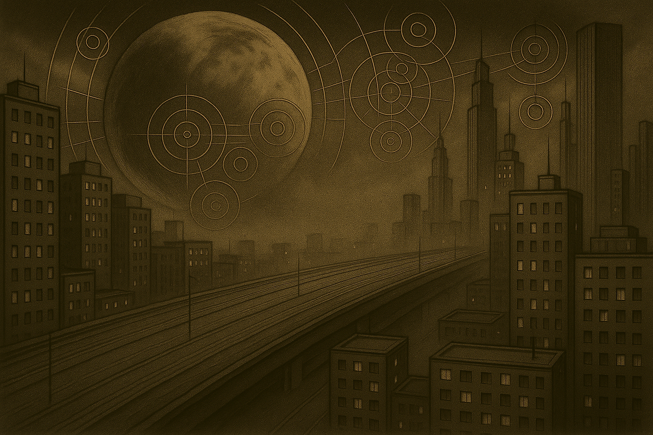 20250713_2241_도시와 거대한 달_remix_01k02016nrfyk8krnvqpk60htm.png