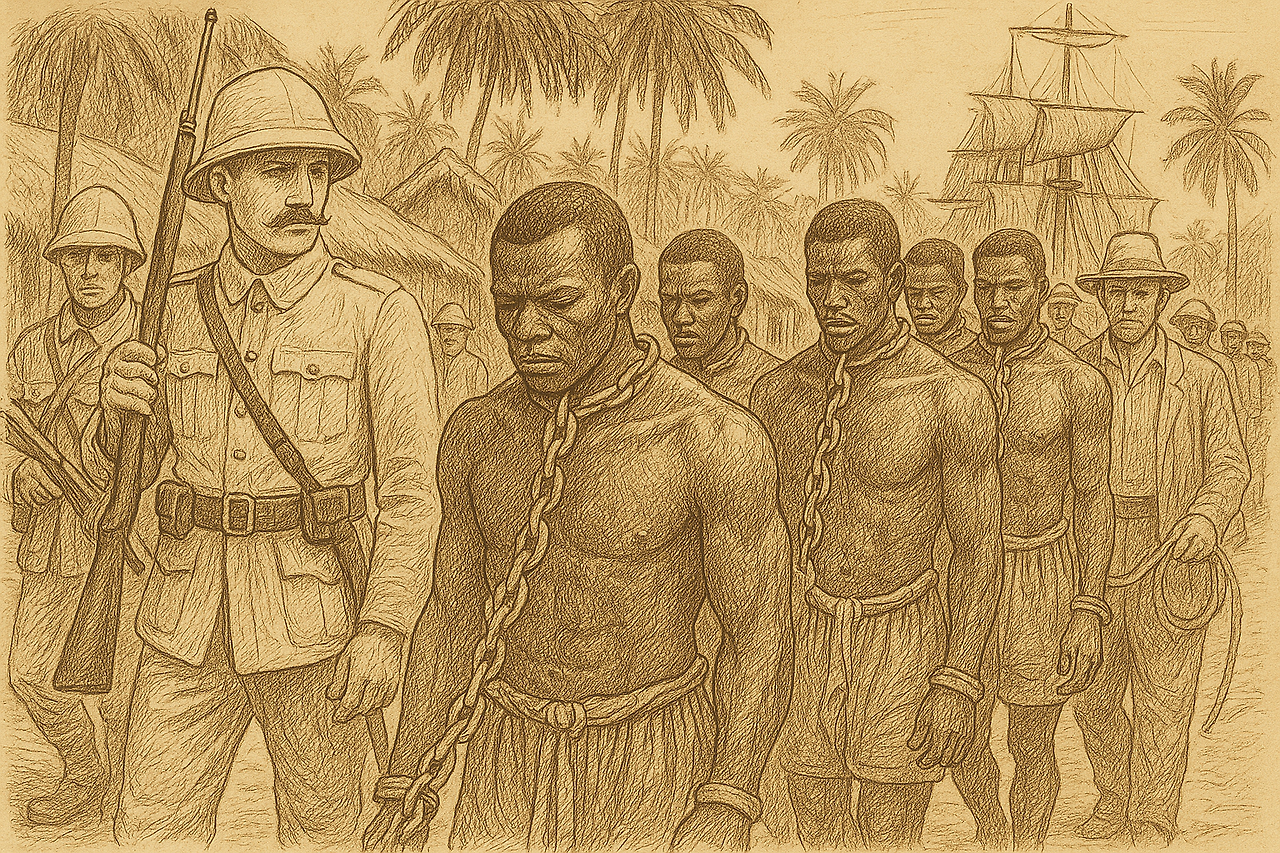 20250803_2000_삽화 스타일 수정_remix_01k1qs7c6ren7te3easxq260ys.png