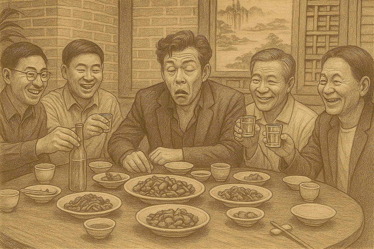 20250825_0024_이미지 스타일 수정_remix_01k3earfhgfqgthmxqhhz9ht43.png