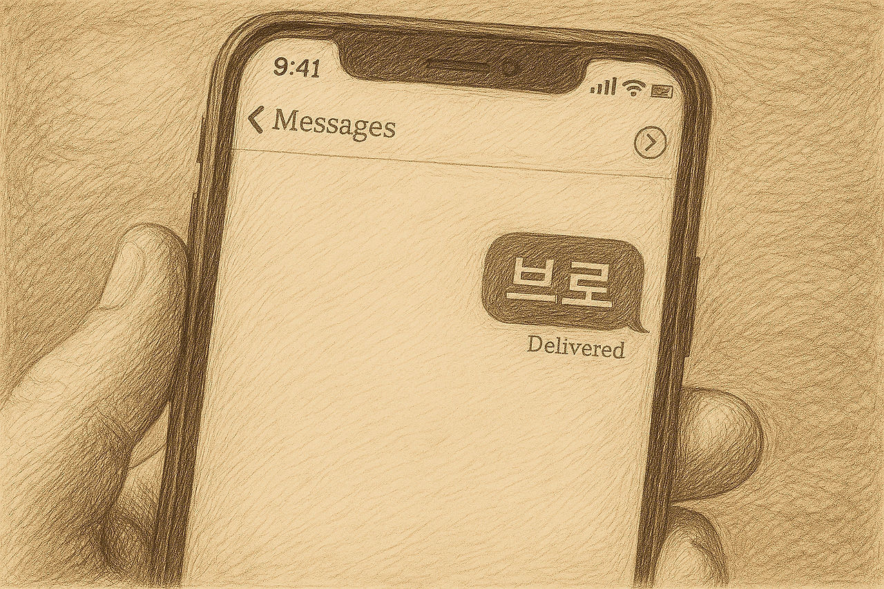 20251003_2130_스타일 변경_remix_01k6n0qb7hfgbbhxb915wwq4ey.png