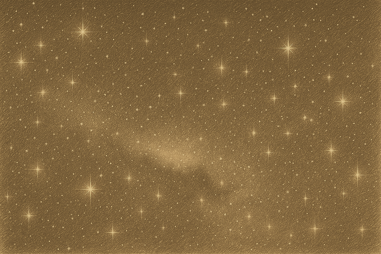 20250925_2254_스타일 수정된 이미지_remix_01k60jc2pfe3srmdkmq8hr92e8.png