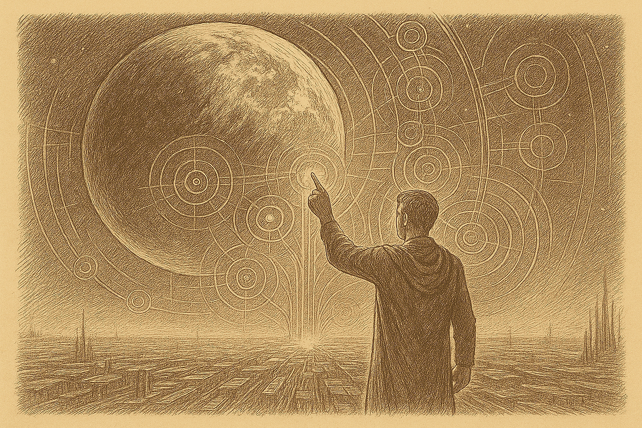 20250512_0003_삽화 스타일 변환_remix_01jtzxvh10fvd8j0htwct2vazp.png