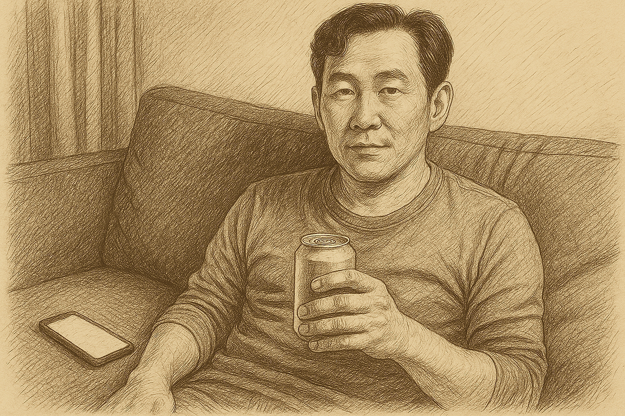 20250803_1944_삽화 느낌 변환_remix_01k1qrbfteen288khjn1qcx79d.png