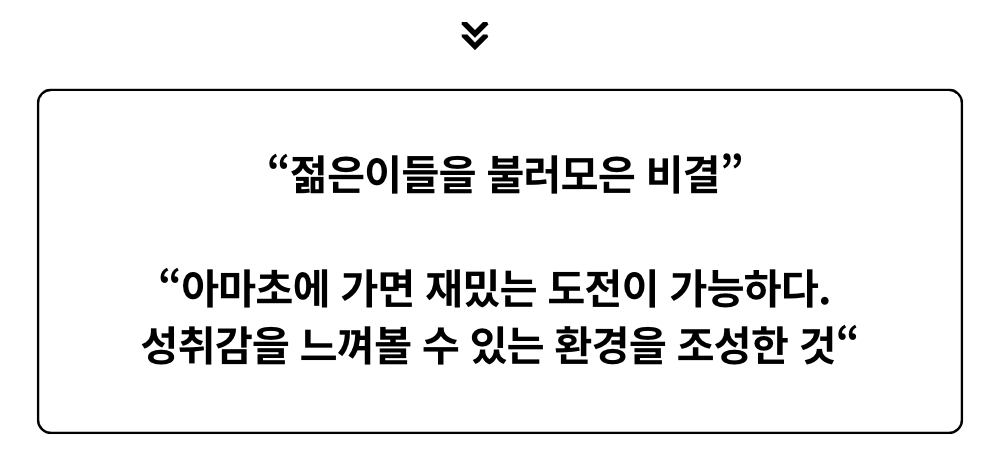 스크린샷 2024-10-04 오후 7.48.39.png