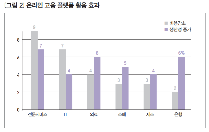 Screen Shot 2017-03-22 at 3.34.29 PM.png