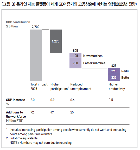 Screen Shot 2017-03-22 at 3.22.41 PM.png