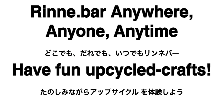 스크린샷 2022-07-26 오후 6.02.14.png