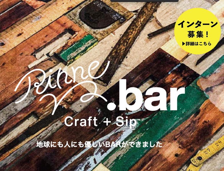 스크린샷 2022-07-26 오후 5.55.08.png