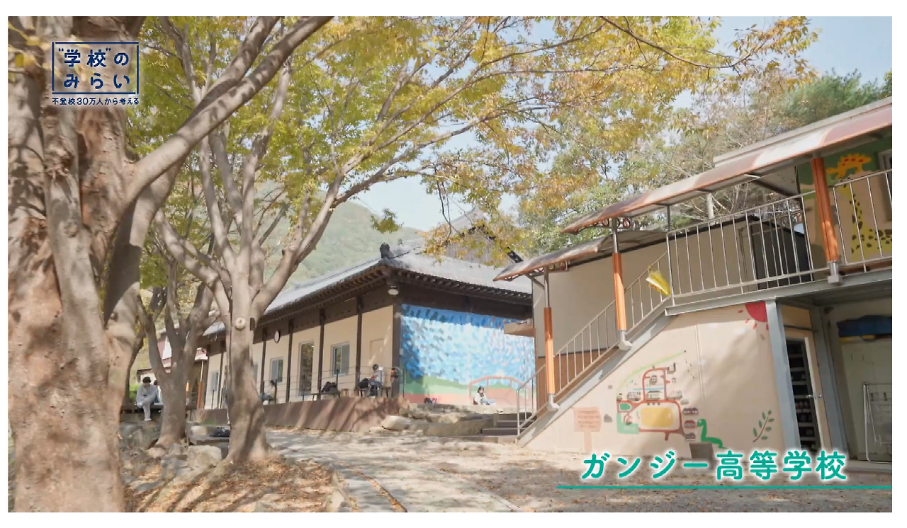 스크린샷 2024-10-10 오후 7.27.59.png