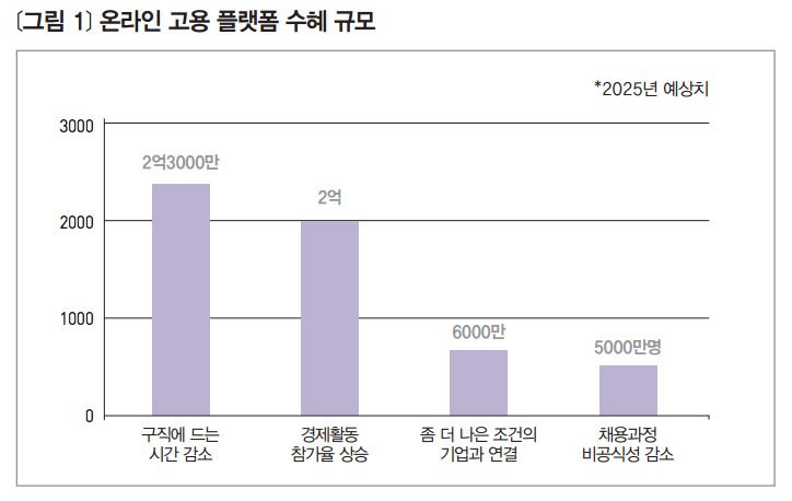 Screen Shot 2017-03-22 at 3.16.12 PM.png