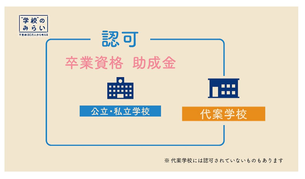 스크린샷 2024-10-10 오후 7.29.20.png