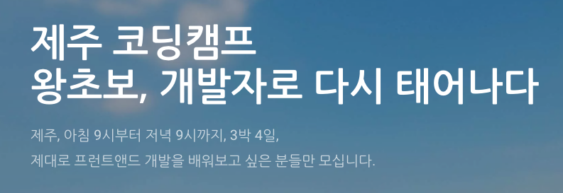 Screen Shot 2017-06-09 at 1.56.54 PM.png