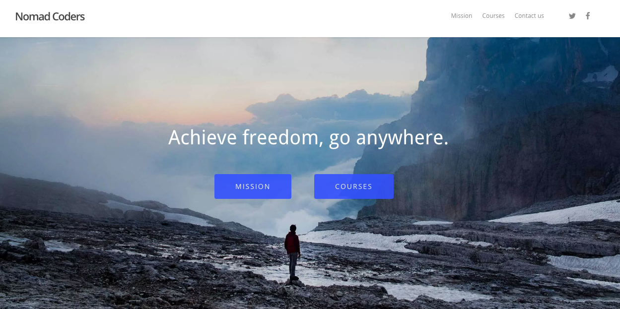 Screen Shot 2017-06-09 at 1.47.46 PM.png