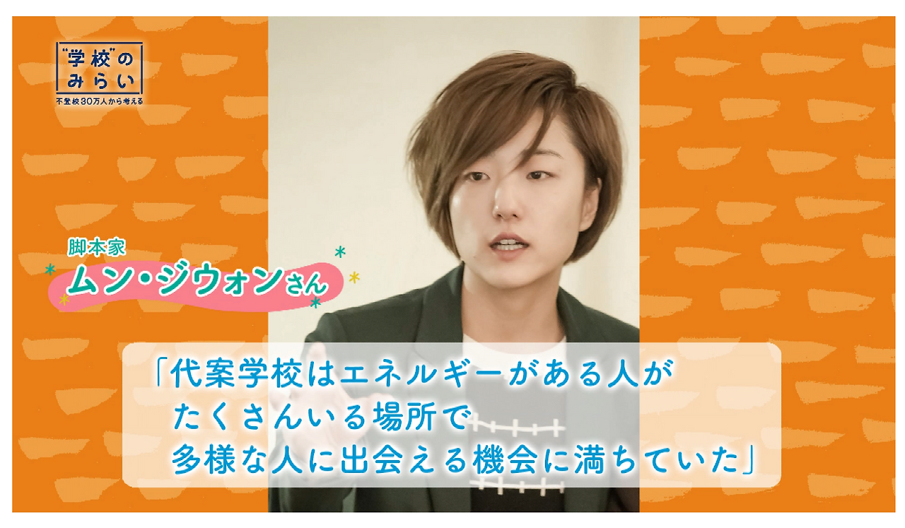 스크린샷 2024-10-10 오후 7.30.37.png