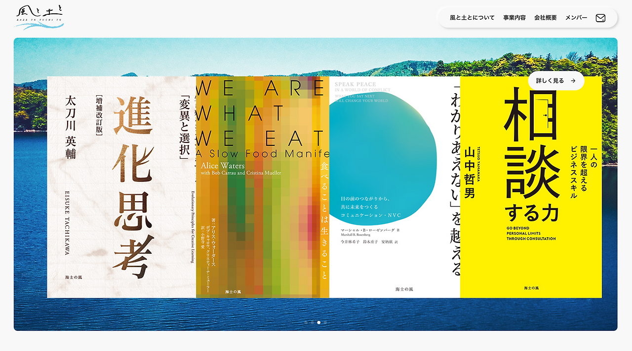 스크린샷 2024-10-04 오후 7.39.12.png